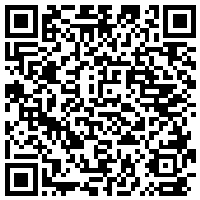 QR Code for bitcoin:bitcoin:bitcoin:bitcoin:bitcoin:bitcoin:dash:XrzD5Jdvmrapj5UXUiAPFwMSDEPXbovYAF