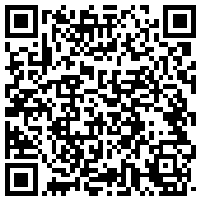 QR Code for bitcoin:bitcoin:bitcoin:bitcoin:bitcoin:bitcoin:dash:XrzDCbKdPnoFQpUhWX7AgzuZjRFd3F4wgr