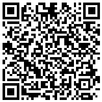 QR Code for bitcoin:bitcoin:bitcoin:bitcoin:bitcoin:bitcoin:dash:XrzDELecDNXErT7ZfSuPXECoRNAZybZsPA