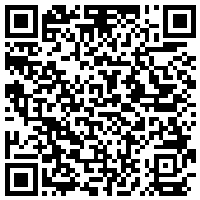 QR Code for bitcoin:bitcoin:bitcoin:bitcoin:bitcoin:bitcoin:dash:XrzDRiNFPMWLEwQuokv9xDmodaA2RKyEh1