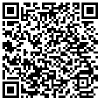 QR Code for bitcoin:bitcoin:bitcoin:bitcoin:bitcoin:bitcoin:dash:XrzDsRcG7nG8FtKd312PWJ3rdSnDPK6qPo