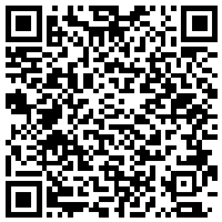 QR Code for bitcoin:bitcoin:bitcoin:bitcoin:bitcoin:bitcoin:dash:XrzGLtre2NMLQ2yFn5BHfRfcdtQakasPeB