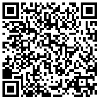 QR Code for bitcoin:bitcoin:bitcoin:bitcoin:bitcoin:bitcoin:dash:XrzHe1LcWMwH7JbY3TJcDYjFVZXWAC7fif