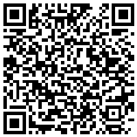 QR Code for bitcoin:bitcoin:bitcoin:bitcoin:bitcoin:bitcoin:dash:XrzJBvYmSthdBZ5KrkX21bLR23KavtgDHA