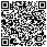 QR Code for bitcoin:bitcoin:bitcoin:bitcoin:bitcoin:bitcoin:dash:XrzKPcLprX52wpgdkUtYht54NGewJZKTaF