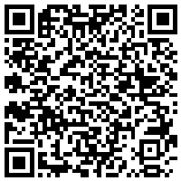 QR Code for bitcoin:bitcoin:bitcoin:bitcoin:bitcoin:bitcoin:dash:XrzLDBREw58Re7A7kckvdoerYbprD8fpSp