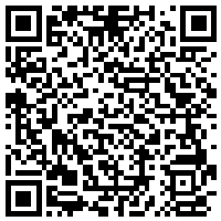 QR Code for bitcoin:bitcoin:bitcoin:bitcoin:bitcoin:bitcoin:dash:XrzLY5fBXWTXBofwS2Cq8NJoApWU4o7yok