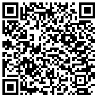 QR Code for bitcoin:bitcoin:bitcoin:bitcoin:bitcoin:bitcoin:dash:XrzMPncM82jCkEmpEm4impPx6WHbBYyBvC