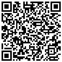QR Code for bitcoin:bitcoin:bitcoin:bitcoin:bitcoin:bitcoin:dash:XrzMSUVVJhsH4fVky1e7kpNVYuJUbk2ZYE