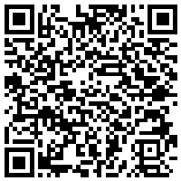 QR Code for bitcoin:bitcoin:bitcoin:bitcoin:bitcoin:bitcoin:dash:XrzMdWnBxLSJ9uvcpAF3heLZSWAYm69ZHY