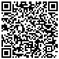 QR Code for bitcoin:bitcoin:bitcoin:bitcoin:bitcoin:bitcoin:dash:XrzNPXfYok9T69Dozd7AgPnaQramcpaDs3
