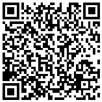 QR Code for bitcoin:bitcoin:bitcoin:bitcoin:bitcoin:bitcoin:dash:XrzQi26sPHZmc96zcCZ3WS2CUJJS3Tj9T6