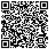 QR Code for bitcoin:bitcoin:bitcoin:bitcoin:bitcoin:bitcoin:dash:XrzQyuY2XfvQ9rsEWdmfZAwXAqAxCVwXuc