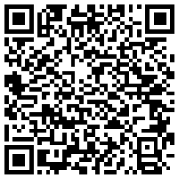 QR Code for bitcoin:bitcoin:bitcoin:bitcoin:bitcoin:bitcoin:dash:XrzWSNZFPFsnv7C893WcPoFCUWpmTvVXTR
