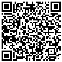 QR Code for bitcoin:bitcoin:bitcoin:bitcoin:bitcoin:bitcoin:dash:XrzXKTF5fACtPsywvSY2UH8SWB13XiJWK4