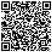 QR Code for bitcoin:bitcoin:bitcoin:bitcoin:bitcoin:bitcoin:dash:XrzZA5gcS7jsa1XGaaTubwjfRnGmASfJSS