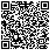 QR Code for bitcoin:bitcoin:bitcoin:bitcoin:bitcoin:bitcoin:dash:Xrza6UuTNUed528zmnrCLhRGrACLf7rPgR