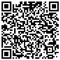 QR Code for bitcoin:bitcoin:bitcoin:bitcoin:bitcoin:bitcoin:dash:XrzbWiB2r9bX95VGEdjqLFEgp4vXBhARGz