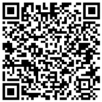 QR Code for bitcoin:bitcoin:bitcoin:bitcoin:bitcoin:bitcoin:dash:XrzbY7cMHtgHvbTZ2pVV7tHEVfBPiFeZ2Z