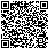 QR Code for bitcoin:bitcoin:bitcoin:bitcoin:bitcoin:bitcoin:dash:Xrzcs9NeAcbZ6BKbUzfNkxedFEdRVNwRsi