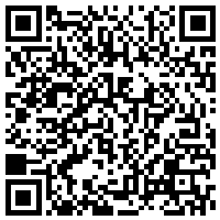 QR Code for bitcoin:bitcoin:bitcoin:bitcoin:bitcoin:bitcoin:dash:XrzfbjacG4EGd1kEU4F2orXGVXPyCcLKyP