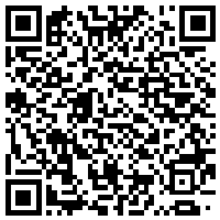 QR Code for bitcoin:bitcoin:bitcoin:bitcoin:bitcoin:bitcoin:dash:XrzhJCPJhC1aHN5217KahCzRUgi3XpSCo7