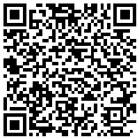 QR Code for bitcoin:bitcoin:bitcoin:bitcoin:bitcoin:bitcoin:dash:XrzhQRcbKATRzEBhKM7EdK8scsbrP48y1H