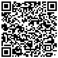 QR Code for bitcoin:bitcoin:bitcoin:bitcoin:bitcoin:bitcoin:dash:XrzigtAAvo2gvmGFSSp7GVPQkVe2X1DDNy