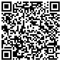 QR Code for bitcoin:bitcoin:bitcoin:bitcoin:bitcoin:bitcoin:dash:Xrzm4F1jTTP8YDP43eC5ap8PGAtBjZ36Mk