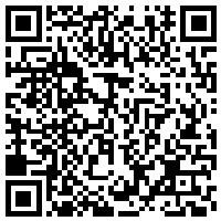 QR Code for bitcoin:bitcoin:bitcoin:bitcoin:bitcoin:bitcoin:dash:XrznEccW8TCHpXZDAWk86mpHMuDyc5QRyP