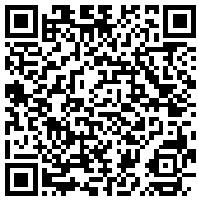 QR Code for bitcoin:bitcoin:bitcoin:bitcoin:bitcoin:bitcoin:dash:XrznoeLxYhWRTNNAtPEXL4RyEVoGcEewpt