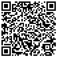 QR Code for bitcoin:bitcoin:bitcoin:bitcoin:bitcoin:bitcoin:dash:Xrzs2wbsxYwRRDk88pFAGYSLgBHLFnRbPy