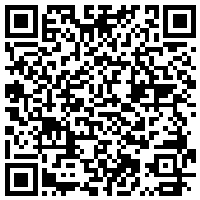 QR Code for bitcoin:bitcoin:bitcoin:bitcoin:bitcoin:bitcoin:dash:Xrzv2DPemikUEHHBzoBRPkGLFeDPpwPAmq
