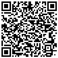 QR Code for bitcoin:bitcoin:bitcoin:bitcoin:bitcoin:bitcoin:dash:XrzyPASEekaMs8uyEjeMbZrmC2DMyEFV53
