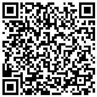 QR Code for bitcoin:bitcoin:bitcoin:bitcoin:bitcoin:bitcoin:dash:Xs12CkcSkcSAmHTF91Sfab6H4mvUD4qd2X
