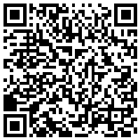 QR Code for bitcoin:bitcoin:bitcoin:bitcoin:bitcoin:bitcoin:dash:Xs12S5MNoxm22diRTUc2y8dQigs8EQQ9Ds