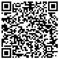 QR Code for bitcoin:bitcoin:bitcoin:bitcoin:bitcoin:bitcoin:dash:Xs14AQWYcbbrdsnstLWQpPHwyPRLRDEUtZ