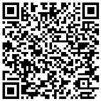 QR Code for bitcoin:bitcoin:bitcoin:bitcoin:bitcoin:bitcoin:dash:Xs14D7AwFGnZJxpd1wMVDq5DFmBZoY7nhQ
