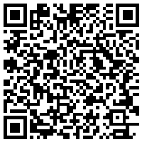 QR Code for bitcoin:bitcoin:bitcoin:bitcoin:bitcoin:bitcoin:dash:Xs14SCA4VzYQgVVNTvfrX45MXcFo7Ep41B