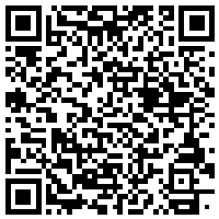QR Code for bitcoin:bitcoin:bitcoin:bitcoin:bitcoin:bitcoin:dash:Xs15G2YGWfm2UTZwDa2dCnwHjVmMrEPDg4