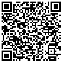 QR Code for bitcoin:bitcoin:bitcoin:bitcoin:bitcoin:bitcoin:dash:Xs17DNXGmVEVk5xmezqvH4xDFbC5uiSWge