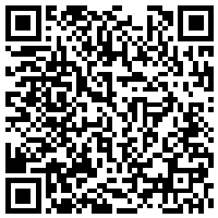 QR Code for bitcoin:bitcoin:bitcoin:bitcoin:bitcoin:bitcoin:dash:Xs17MsRbTfWEwR5dnAyc52ZNvjrSLKDAwZ