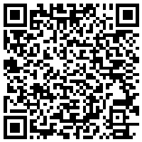 QR Code for bitcoin:bitcoin:bitcoin:bitcoin:bitcoin:bitcoin:dash:Xs18HhSFAMpsXPt7RBBja7Bdr2rDc5wjed