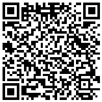QR Code for bitcoin:bitcoin:bitcoin:bitcoin:bitcoin:bitcoin:dash:Xs18KumYpr21BdbXmhRxpFD7vStU96WybW