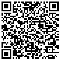 QR Code for bitcoin:bitcoin:bitcoin:bitcoin:bitcoin:bitcoin:dash:Xs19P6PfjCyQiXvT2gJfEVCSbH6ibbRCJH