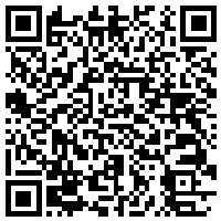 QR Code for bitcoin:bitcoin:bitcoin:bitcoin:bitcoin:bitcoin:dash:Xs19cPouk4iHg2GS5KwDeBnTSM781x1Qzz