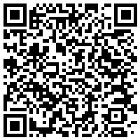 QR Code for bitcoin:bitcoin:bitcoin:bitcoin:bitcoin:bitcoin:dash:Xs1AFhejpp4PHoQWRXmcqhdBzYsDE8PyHr