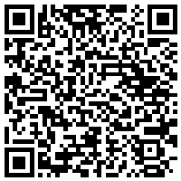 QR Code for bitcoin:bitcoin:bitcoin:bitcoin:bitcoin:bitcoin:dash:Xs1BJvCos2LnisVbdEdxdLsYjdJrnnWPjj