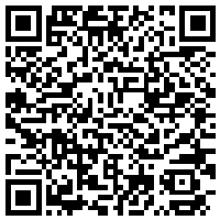 QR Code for bitcoin:bitcoin:bitcoin:bitcoin:bitcoin:bitcoin:dash:Xs1CCdxf1omEGLbcX5AxPBeBAoYdooj7Hy