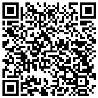 QR Code for bitcoin:bitcoin:bitcoin:bitcoin:bitcoin:bitcoin:dash:Xs1EVz7ixaiNEb2UPYPSUEZ12FNTPddaLT